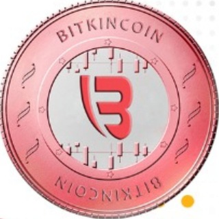 Logo of telegram channel techpay_io — Bitkin Community