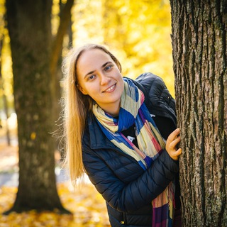 Логотип телеграм канала @techpeace — Технически, писатель