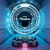 Logo of telegram channel techphantom — TechPhantom