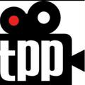 Logo saluran telegram techpills — Falsaif فيصل السيف