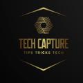 Logo of telegram channel techpiyush07 — Loot Deals with Tech Capture