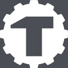 Логотип телеграм канала @techplace_auto — Techplace АВТО