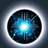 Логотип телеграм канала @techplayrestart — Технологии Сегодня