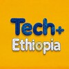 የቴሌግራም ቻናል አርማ techpluset — Tech Ethiopia