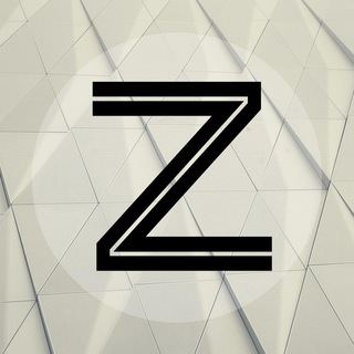 Логотип телеграм канала @techpreneurs — Z journal