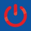 Логотип телеграм канала @techpromru — Техпром