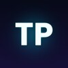 Логотип телеграм канала @techpublisher — TechPublisher