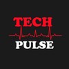 Логотип телеграм канала @techpulse52 — TechPulse