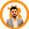 Logo of telegram channel techranjanofficial — Tech Ranjan Official