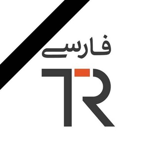 لوگوی کانال تلگرام techrasafarsi — TechRasa فارسی