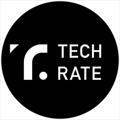 Logo saluran telegram techrate_audits — Techrate