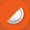 Логотип телеграм -каналу techrateua — Tech.Rate UA | Рейтинги | Допомога з вибором