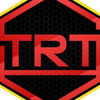 टेलीग्राम चैनल का लोगो techrishtrt — TECHNICAL RISH (TRT)😍😻