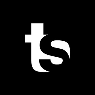 Логотип телеграм канала @techsane — Techsane