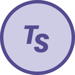 Логотип телеграм канала @techscanner_ru — Techscanner