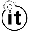 Логотип телеграм канала @techscape_insights — TechScape Insights: ИТ и Бизнес