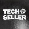 Telegram channel TechSeller logo