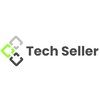 Telegram channel Tech Seller logo