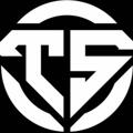 Logo des Telegrammkanals techsharing1 - 𝙏𝙚𝙘𝙝𝙨𝙝𝙖𝙧𝙞𝙣𝙜 𝙫𝙥𝙣