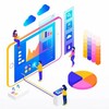 Logo of telegram channel techsharingsguide — နည်းပညာများမျှဝေရာ
