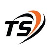 Логотип телеграм канала @techsmartlogic — Tech Smart Logic
