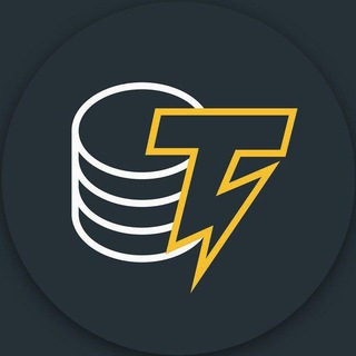 Logo of telegram channel techsoft — Techsoft
