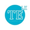 टेलीग्राम चैनल का लोगो techspotlkyt — Techspot LK Official E money