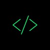 Telegram kanalining logotibi techsquaduz — Tech Squad