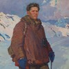 Логотип телеграм канала @techsssr — Техника и гаджеты СССР