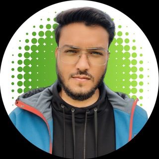 टेलीग्राम चैनल का लोगो techstan_official — Meta Nobil