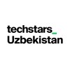Telegram kanalining logotibi techstarsuzbekistan — Techstars Uzbekistan - Startups