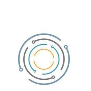 Логотип телеграм канала @techstrm — Tech Stream