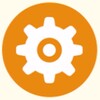 Логотип телеграм канала @techstroykomplektaciya — Запчасти и экскаваторы из Китая