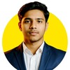 टेलीग्राम चैनल का लोगो techstuffol1 — Techstuffol