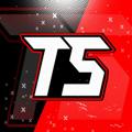 Logo saluran telegram techsurrya — Tech Surrya