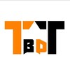 Telegram channel Tech Team BD - TTB logo