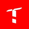 Logo of telegram channel techteampro — 🛴 TechTeamPro