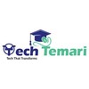 የቴሌግራም ቻናል አርማ techtemari27 — Tech Temari