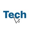 Logo of telegram channel techtimedigital — TechTime | IT, AI