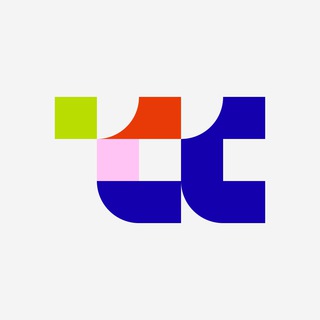 Логотип телеграм канала @techtimes_chanel — Tech Times