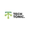 የቴሌግራም ቻናል አርማ techtonictribe — Techtonic Tribe
