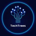 Telegram kanalining logotibi techtreesann — Tech Trees Announcements