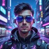 Логотип телеграм канала @techtrendpulse9 — Техно сенсации