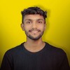 टेलीग्राम चैनल का लोगो techttemperaturetelegram — Tech Temperature