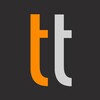 Logo of telegram channel techtudocanal — TechTudo