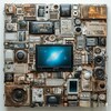 Логотип телеграм канала @techunleashed2 — Технологии и IT