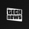 Telegram kanalining logotibi techuzb_news — TechUzb_News📱
