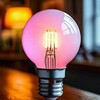 Логотип телеграм канала @techvotary — Tech news