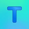 Logo of telegram channel techwalaprediction — TECH WALA