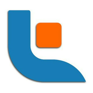 Logo of telegram channel techweez — techweez